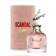 Jean Paul Gaultier Scandal Eau de Parfum Lõhnavesi 80ml
