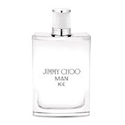 Jimmy Choo Man Ice Tualettvesi – tester