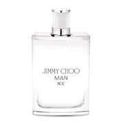 Jimmy Choo Man Ice Tualettvesi – tester