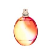 Missoni Missoni Eau de Toilette Tualettvesi – tester
