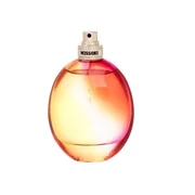 Missoni Missoni Eau de Toilette Tualettvesi – tester 100ml