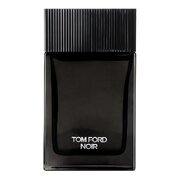 Tom Ford Noir Man Lõhnavesi 100ml