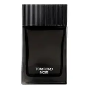 Tom Ford Noir Man Lõhnavesi 100ml