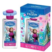 La Rive Disney Frozen Lõhnavesi La Rive Disney Frozen Lõhnavesi