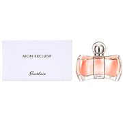 Guerlain Mon Exclusif parfüümvesi – tester