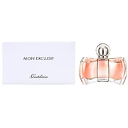 Guerlain Mon Exclusif parfüümvesi – tester