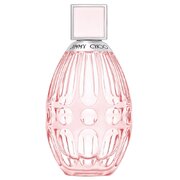 Jimmy Choo L'eau Tualettvesi