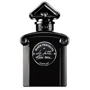 Guerlain La Petite Robe Noire Black Perfecto Lõhnavesi 50ml