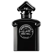 Guerlain La Petite Robe Noire Black Perfecto Lõhnavesi 50ml
