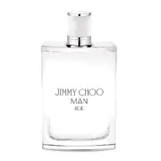 Jimmy Choo Man Ice Tualettvesi 100ml