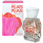 Issey Miyake Pleats Palun tualettvesi