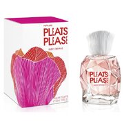 Issey Miyake Pleats Please tualettvesi, 50ml