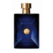 Versace Pour Homme Dylan Blue Tualettvesi 200ml