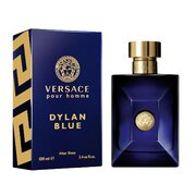 Versace Pour Homme Dylan Blue Odekolonn