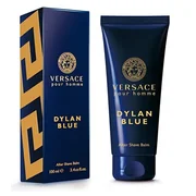 Versace Dylani sinine habemeajamisjärgne palsam