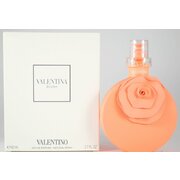 Valentino Valentina põsepuna parfüümvesi – tester