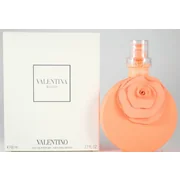 Valentino Valentina põsepuna parfüümvesi – tester