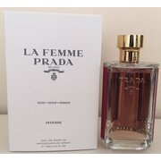 Prada Prada La Femme Intense Lõhnavesi – tester