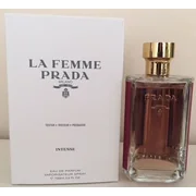 Prada Prada La Femme Intense Lõhnavesi – tester