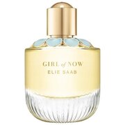 Elie Saab Girl Of Now Lõhnavesi – tester