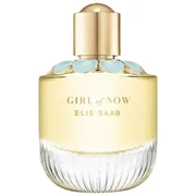 Elie Saab Girl Of Now Lõhnavesi – tester