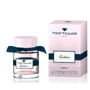 Tom Tailor Exclusive Woman tualettvesi