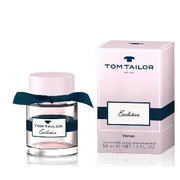 Tom Tailor Exclusive Woman tualettvesi