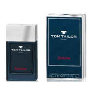 Tom Tailor Exclusive Man tualettvesi