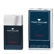 Tom Tailor Exclusive Man tualettvesi