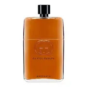 Gucci Guilty Absolute Lõhnavesi 150ml