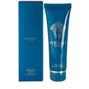 Versace Eros habemeajamisjärgne palsam