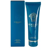 Versace Eros habemeajamisjärgne palsam