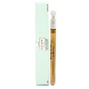 Elie Saab Le Parfum L'Eau Couture tualettvesi