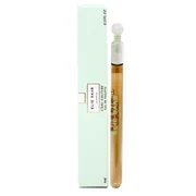 Elie Saab Le Parfum L'Eau Couture tualettvesi
