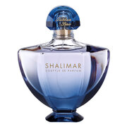 Guerlain Shalimar Souffle De Parfum Parfüümvesi