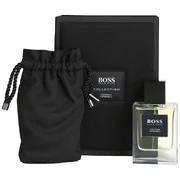 Hugo Boss Boss The Collection Cotton & Verbena tualettvesi