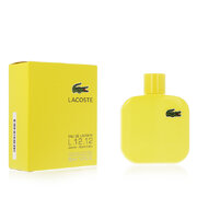 Lacoste Eau de Lacoste L.12.12 Jaune Tualettvesi 100ml