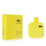 Lacoste Eau de Lacoste L.12.12 Jaune Tualettvesi 100ml