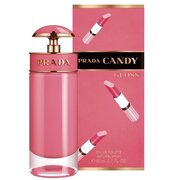 Prada Candy Gloss Tualettvesi