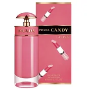 Prada Candy Gloss Tualettvesi