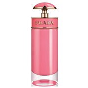 Prada Candy Gloss Tualettvesi 80ml