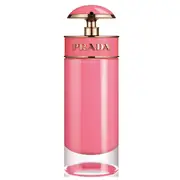 Prada Candy Gloss Tualettvesi 80ml
