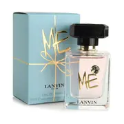 Lanvin Lanvin Me parfüümvesi, 30ml