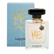 Lanvin Lanvin Me parfüümvesi, 50 ml