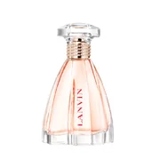Lanvin Modern Princess Lõhnavesi – tester