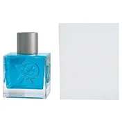 Mexx First Sunshine Man tualettvesi – tester, 75ml