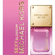 Michael Kors Sexy Blossom parfüümvesi
