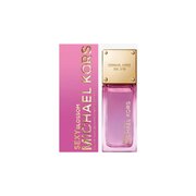 Michael Kors Sexy Blossom parfüümvesi, 50 ml