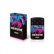 Zippo Fragrances Breakzone tema tualettvee jaoks