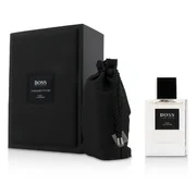 Hugo Boss Boss The Collection Silk & Jasmine tualettvesi